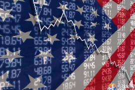 武进为什么选择专业追讨公司来处理您的债务纠纷？